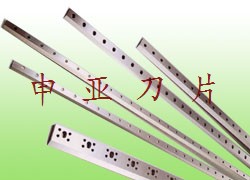 ����鿴����ͼƬ