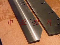 ����鿴����ͼƬ