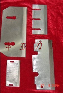 鿴ͼƬ