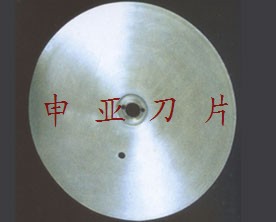 鿴ͼƬ