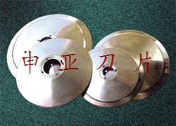鿴ͼƬ