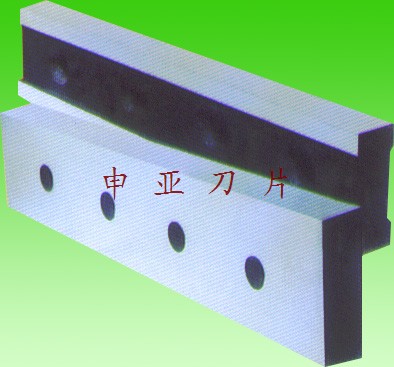 点击查看清晰图片