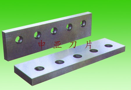 点击查看清晰图片