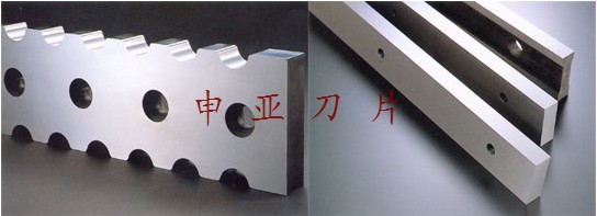 点击查看清晰图片