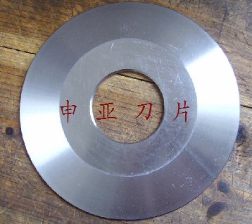鿴ͼƬ