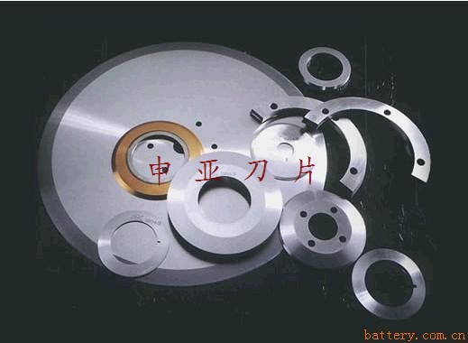 鿴ͼƬ